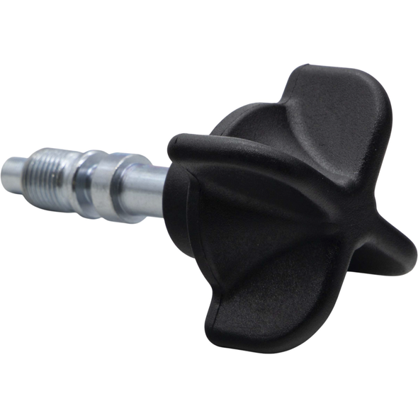 Sealey Releave Valve