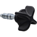 Sealey Releave Valve