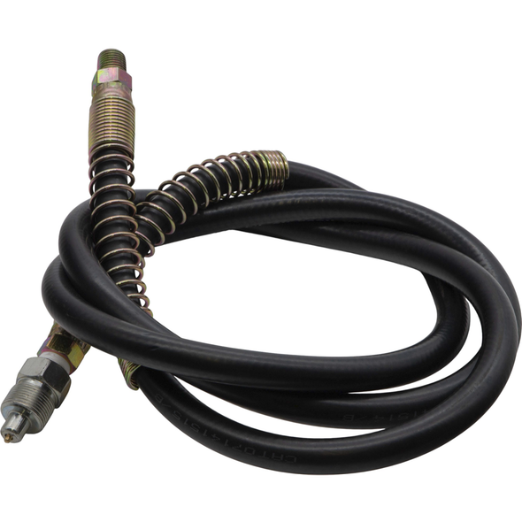 Sealey Hose