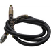 Sealey Hose