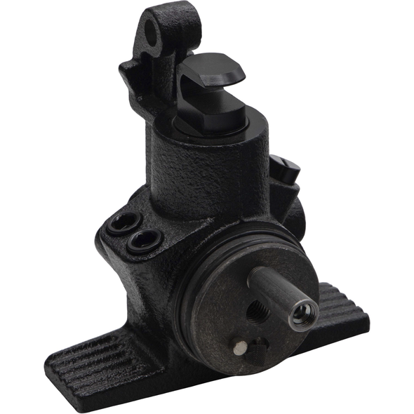 Sealey Pump Base
