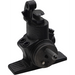 Sealey Pump Base