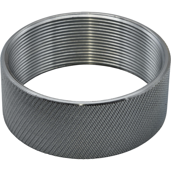 Sealey Ram Cover