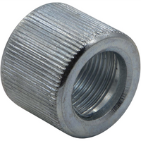 Sealey Female Connector Nut RE2000-R13