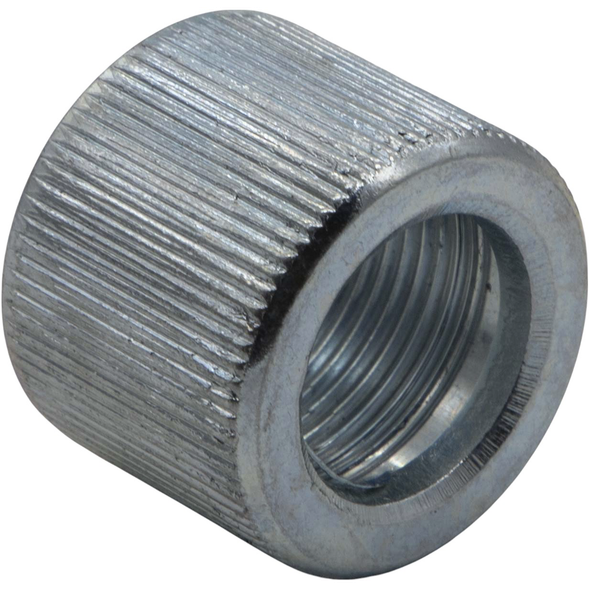 Sealey Female Connector Nut