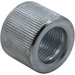 Sealey Female Connector Nut