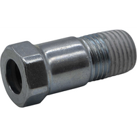 Sealey Coupling Connector