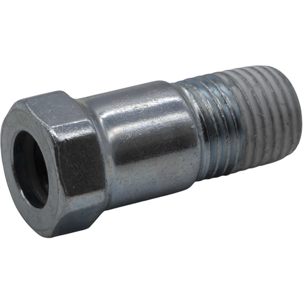 Sealey Coupling Connector
