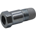 Sealey Coupling Connector