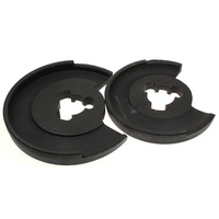 Sealey Yoke (small hole) RE2280.V2-01