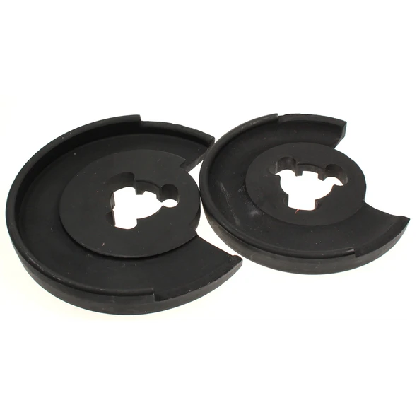 Sealey Yoke (small hole)