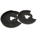 Sealey Yoke (small hole)