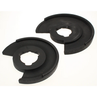 Sealey Yoke (large hole) RE2280.V2-02