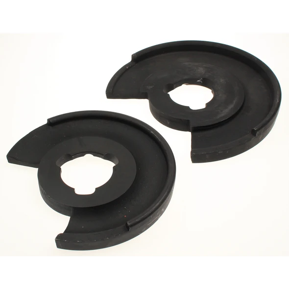 Sealey Yoke (large hole)