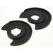 Sealey Yoke (large hole)
