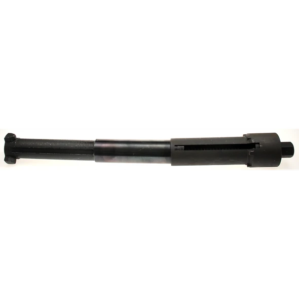 Sealey Spindle