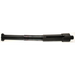Sealey Spindle