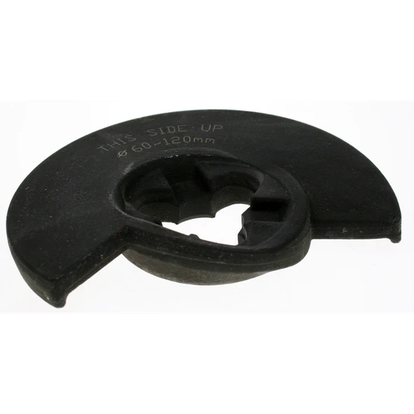 Sealey Yoke '60-120mm' (top of spring)