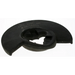 Sealey Yoke '60-120mm' (top of spring)