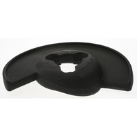 Sealey Yoke '60-120mm' (bottom of spring) RE2281.02