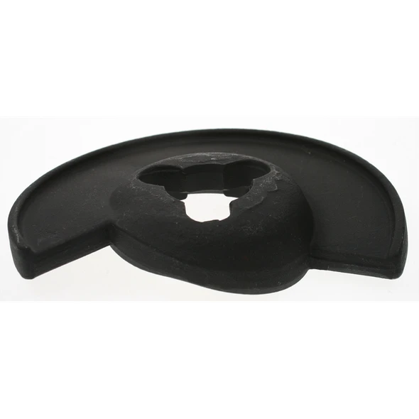 Sealey Yoke '60-120mm' (bottom of spring)