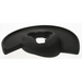 Sealey Yoke '60-120mm' (bottom of spring)