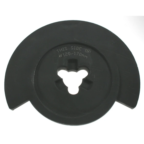 Sealey Yoke '120-170mm' (top of spring)