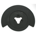 Sealey Yoke '120-170mm' (top of spring)