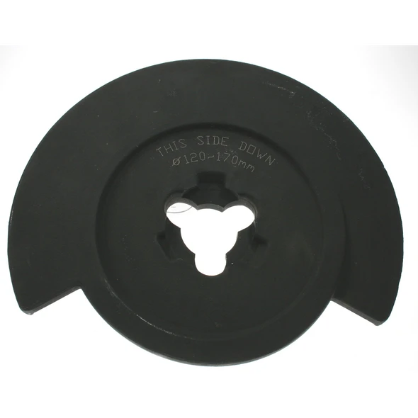 Sealey Yoke '120-170' (bottom of spring)