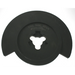 Sealey Yoke '120-170' (bottom of spring)