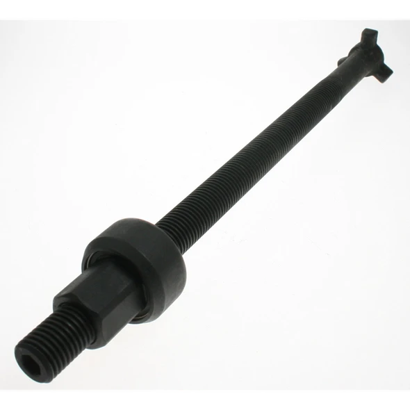 Sealey Force screw