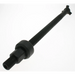 Sealey Force screw