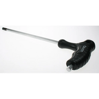 Sealey T-handle hex key RE2281.07