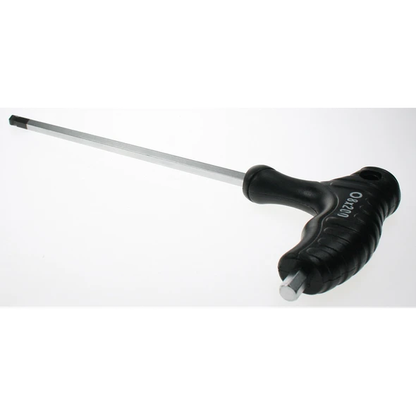 Sealey T-handle hex key
