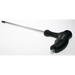 Sealey T-handle hex key