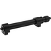 Sealey Main Body