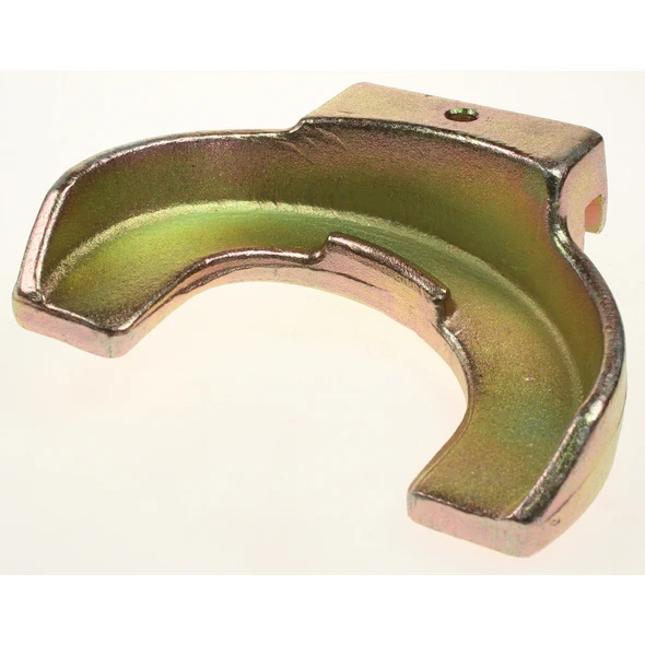 Sealey Jaw (80-105mm)gold