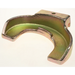 Sealey Jaw (80-105mm)gold