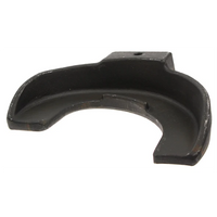 Sealey Jaw (105-140mm)black RE229.V3-04