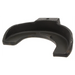 Sealey Jaw (105-140mm)black