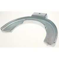 Sealey Jaw (145-190mm)silver RE229.V3-05