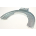 Sealey Jaw (145-190mm)silver