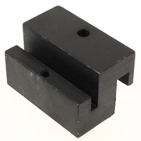 Sealey Extension bracket RE229.V3-06