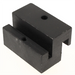 Sealey Extension bracket