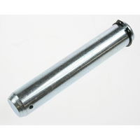 Sealey Locating pin 18x100mm RE231.04
