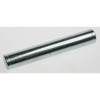 Sealey Locating pin 14x87mm RE231.06