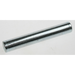 Sealey Locating pin 14x87mm