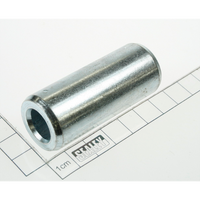 Sealey Bushing RE231.07