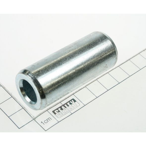 Sealey Bushing