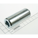 Sealey Bushing